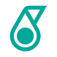 Logo for PETRONAS Chemicals Group Berhad