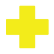 Logo for Dis-Chem Pharmacies Limited