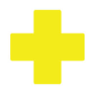 Logo for Dis-Chem Pharmacies Limited