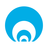 Logo for Pan Pacific International Holdings Corporation