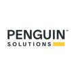 Logo for Penguin Solutions Inc