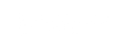 Logo for Advantage Solutions Inc