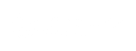 Logo for Advantage Solutions Inc