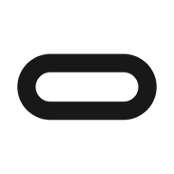 Logo for Loop Media Inc
