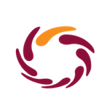 Logo for SolGold