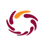Logo for SolGold Plc