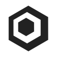 Logo for BEENOS Inc