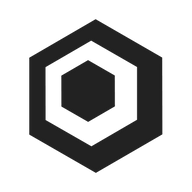 Logo for BEENOS Inc