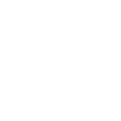 Logo for Chesapeake Utilities Corporation