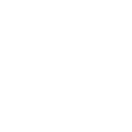 Logo for Chesapeake Utilities Corporation