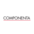 Logo for Componenta Corporation
