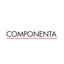 Logotype for Componenta