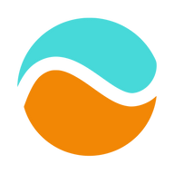 Logo for Know Labs Inc