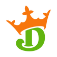 Logo for DraftKings Inc