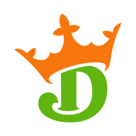 Logo for DraftKings Inc