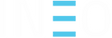 Logo for INEO Tech Corp