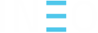 Logo for INEO Tech Corp