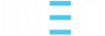 Logotype for INEO Tech Corp