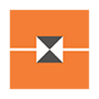 Logo for Kaisa Group Holdings