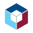 Logo for ESR Group Limited