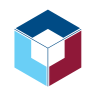 Logo for ESR Group Limited