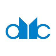 Logo for Mansei Corporation
