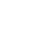 Logo for TAT Technologies Ltd