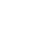Logotype for TAT Technologies