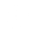 Logo for UIE