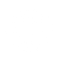 Logo for UIE Plc