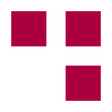 Logo for Elmos Semiconductor SE