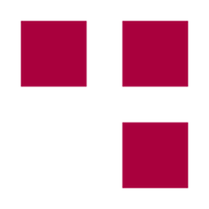 Logo for Elmos Semiconductor SE