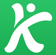 Logo for Kiliaro