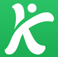 Logo for Kiliaro