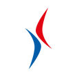 Logo for Santhera Pharmaceuticals Holding Ltd