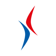 Logo for Santhera Pharmaceuticals Holding Ltd