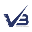 Logo for Varun Beverages Limited