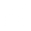 Logo for Newmark Group Inc