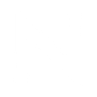 Logo for Newmark Group Inc