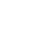 Logo for Paxman