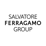 Logo for Salvatore Ferragamo S.p.A.