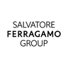 Logotype for Salvatore Ferragamo S.p.A.