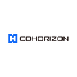 Logo for Horizon Construction Development