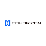 Logo for Horizon Construction Development Limited