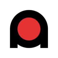 Logo for Amada Co Ltd
