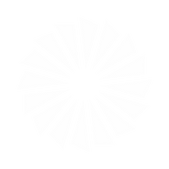 Logo for Picton Property Income Limited 