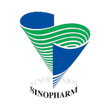 Logo for China Traditional Chinese Medicine Holdings