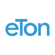 Logo for Eton Pharmaceuticals Inc