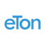 Logotype for Eton Pharmaceuticals
