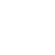 Logo for Portillo's Inc